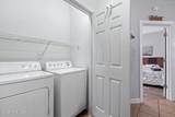 141 Avian Drive - Photo 18