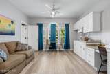 141 Avian Drive - Photo 19