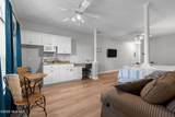 141 Avian Drive - Photo 20