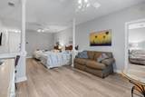 141 Avian Drive - Photo 21