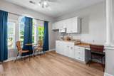 141 Avian Drive - Photo 22