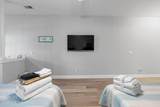 141 Avian Drive - Photo 23