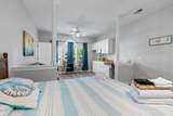 141 Avian Drive - Photo 24