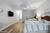 141 Avian Drive - Photo 25