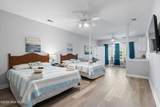 141 Avian Drive - Photo 26