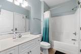 141 Avian Drive - Photo 28