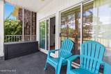 141 Avian Drive - Photo 29