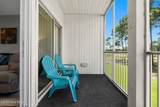 141 Avian Drive - Photo 30