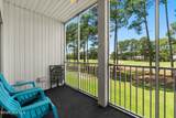 141 Avian Drive - Photo 31