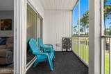 141 Avian Drive - Photo 32