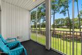 141 Avian Drive - Photo 33