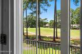 141 Avian Drive - Photo 34
