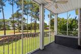 141 Avian Drive - Photo 35