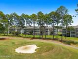 141 Avian Drive - Photo 37