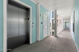 141 Avian Drive - Photo 4