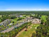 141 Avian Drive - Photo 40