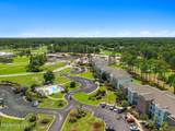 141 Avian Drive - Photo 41