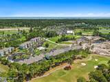 141 Avian Drive - Photo 42