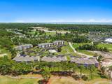 141 Avian Drive - Photo 43