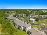 141 Avian Drive - Photo 44
