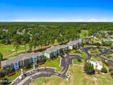 141 Avian Drive - Photo 46