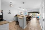 141 Avian Drive - Photo 5