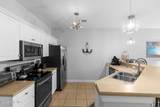 141 Avian Drive - Photo 6
