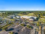 141 Avian Drive - Photo 62