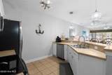 141 Avian Drive - Photo 7