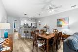 141 Avian Drive - Photo 8