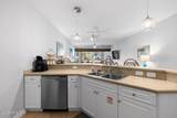 141 Avian Drive - Photo 9