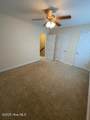 643 Fowler Manning Road - Photo 23