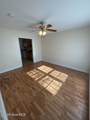 643 Fowler Manning Road - Photo 5