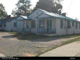 2126 Martin Luther King Junior Boulevard - Photo 1