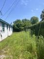 2126 Martin Luther King Junior Boulevard - Photo 3