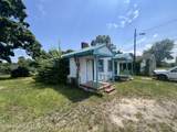 2126 Martin Luther King Junior Boulevard - Photo 4