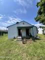 2126 Martin Luther King Junior Boulevard - Photo 7