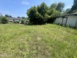 2126 Martin Luther King Junior Boulevard - Photo 9