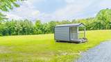 140 Hardy Road - Photo 2