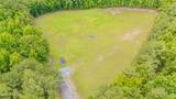 140 Hardy Road - Photo 3