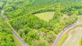 140 Hardy Road - Photo 4