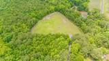 140 Hardy Road - Photo 5