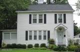 304 Harding Street - Photo 1