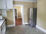 304 Harding Street - Photo 10