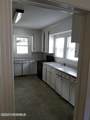 304 Harding Street - Photo 11