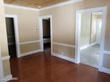 304 Harding Street - Photo 12