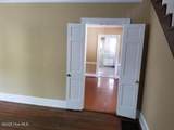 304 Harding Street - Photo 13