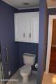 304 Harding Street - Photo 14