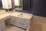 304 Harding Street - Photo 15
