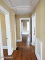 304 Harding Street - Photo 17